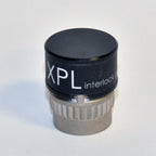 Cynosure Affirm CO2 Laser XPL Interlock Plug Inter Lock Key Threaded Shell PARTS