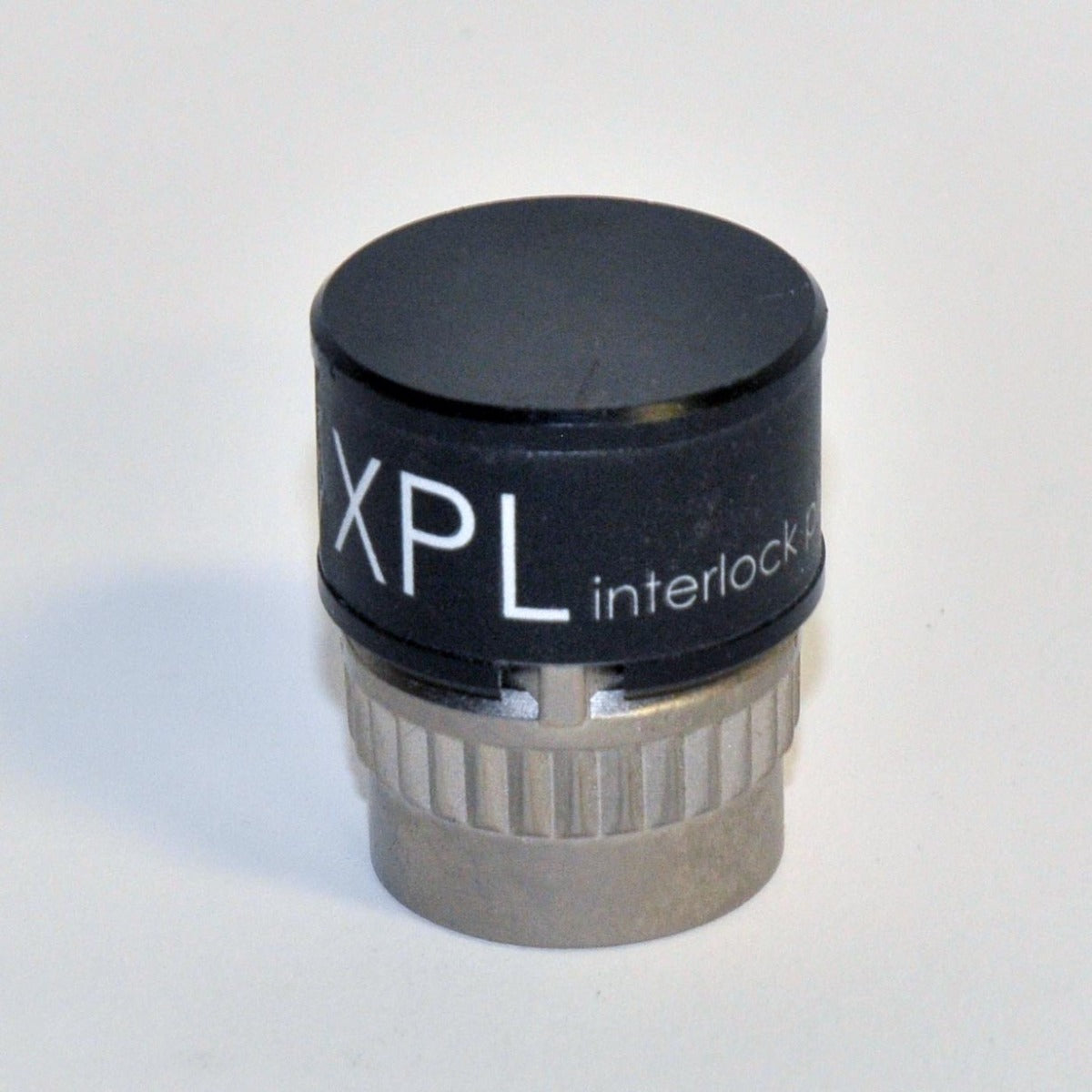 Cynosure Affirm CO2 Laser XPL Interlock Plug Inter Lock Key Threaded Shell PARTS