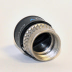 Cynosure Palomar CO2 Laser XPL Interlock Plug Inter Lock Key Threaded Shell PART