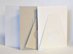 Zeltiq CoolSculpting FEAR NO MIRROR Consultation Office Stand Lobby Merchandising