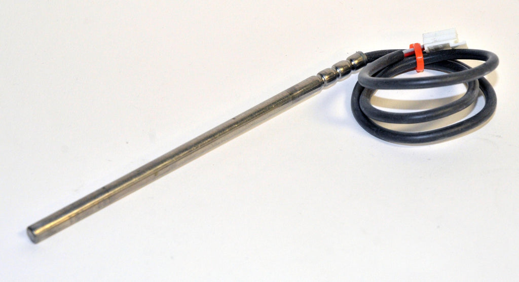 Zimmer Cryo Chiller Coolant Temperature Sensor Electrical Senser PARTS AS-IS