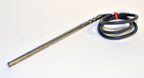 Zimmer Cryo Chiller Coolant Temperature Sensor Electrical Senser PARTS AS-IS