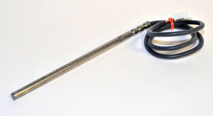 Zimmer Cryo Chiller Coolant Temperature Sensor Electrical Senser PARTS AS-IS