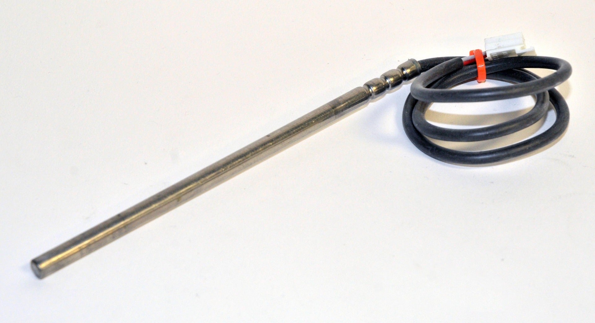 Zimmer Cryo Chiller Coolant Temperature Sensor Electrical Senser PARTS AS-IS