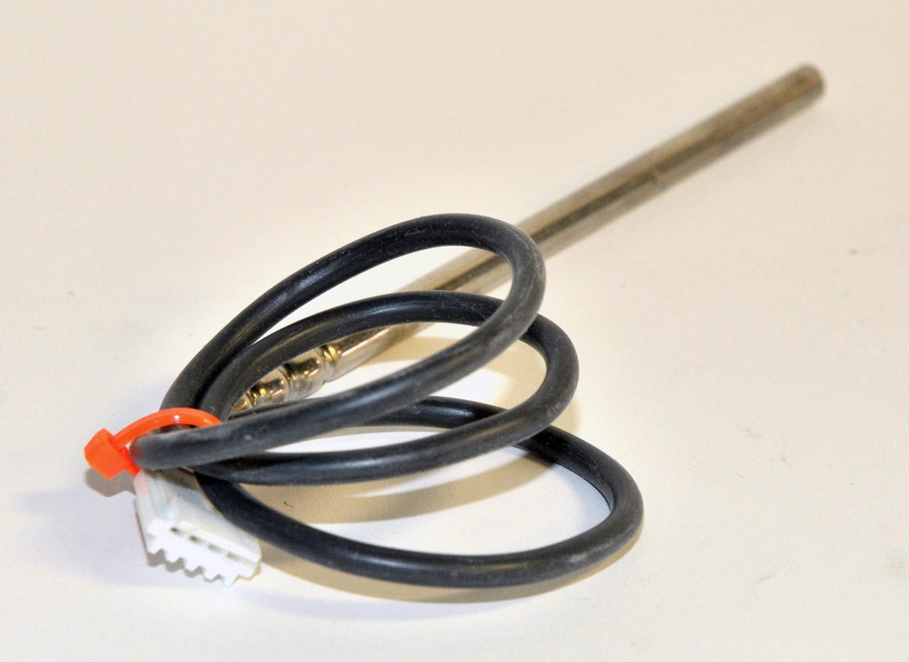 Zimmer Cryo Chiller Coolant Temperature Sensor Electrical Senser PARTS AS-IS