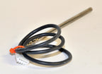 Zimmer Cryo Chiller Coolant Temperature Sensor Electrical Senser PARTS AS-IS