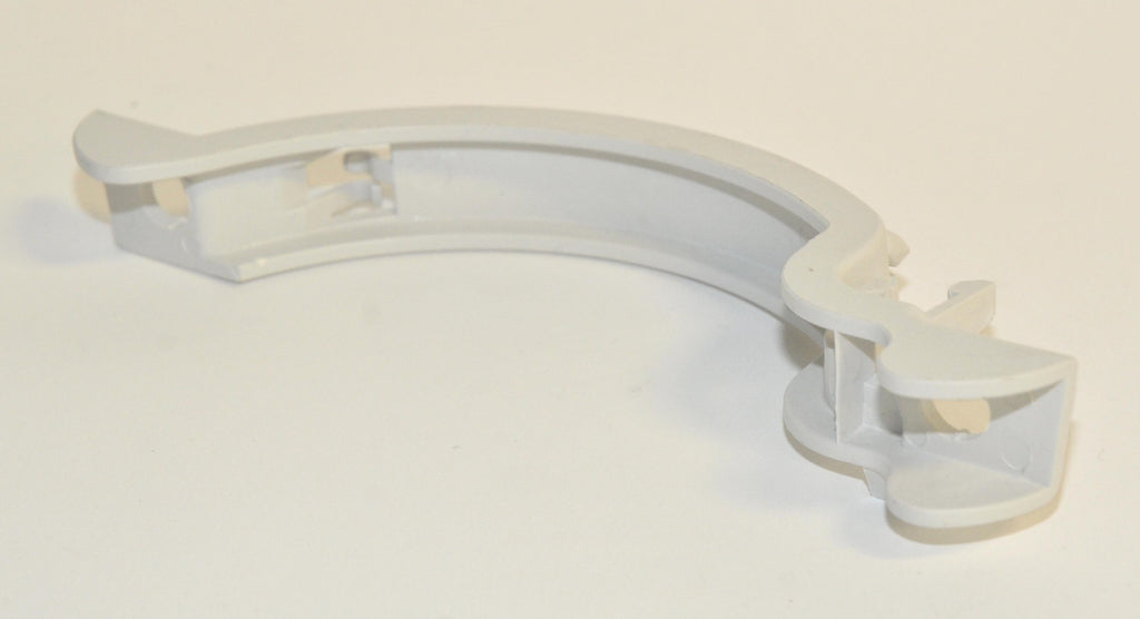 Palomar ICON 1540 Fractional Handpiece Base Feedback Fiber BRACKET Plastic PART