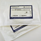 Zeltiq CoolSculpting CoolSmooth PRO Foam Borders BRZ-FB1-09X-024 EXP x2