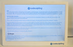 ZELTIQ CoolSculpting Before After Digital Office Photo Frame Display Monitor