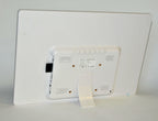 ZELTIQ CoolSculpting Before After Digital Office Photo Frame Display Monitor