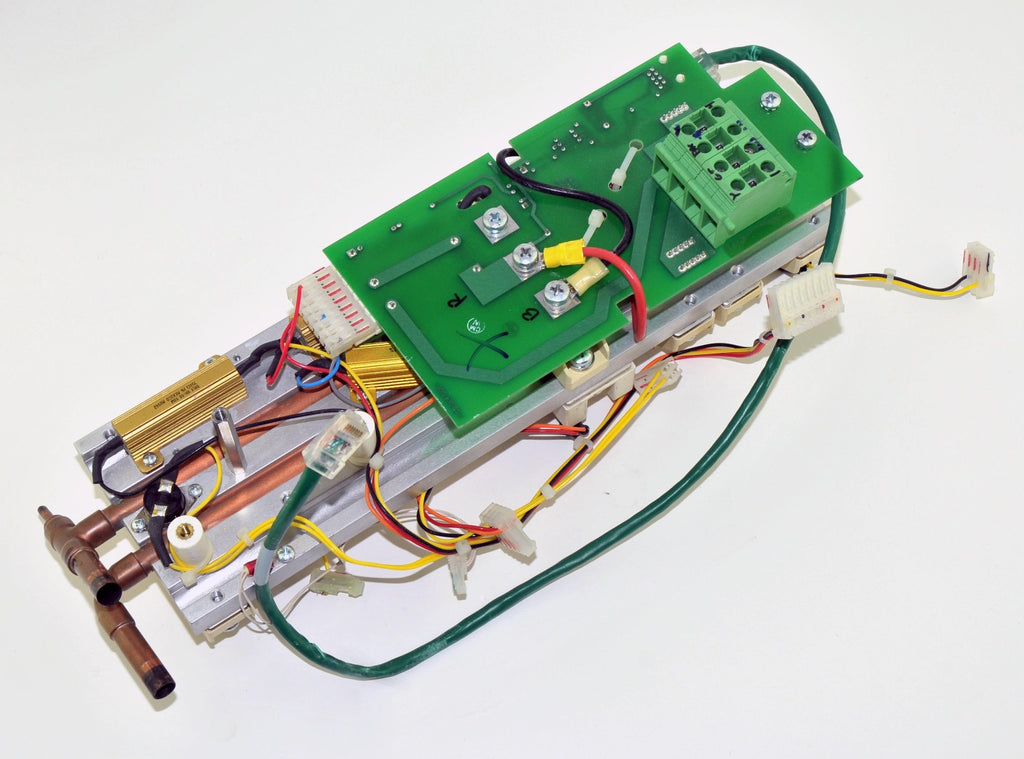 Lumenis LightSheer EP Laser Power Supply Lytron CP10G05 Light Sheer PARTS UNIT