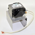 Thomas Linear Compressor Vacuum Pump 6025SE 115V 6025 SE 150057 Electrical PARTS