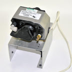Thomas Rietschle Linear Compressor Vacuum Pump 6025SE 115V 6025 SE 150057 PARTS