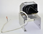 Thomas Rietschle Linear Compressor Vacuum Pump 6025SE 115V 6025 SE 150057 PARTS