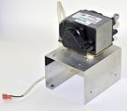 Thomas Linear Compressor Vacuum Pump 6025SE 115V 6025 SE w/Metal Base PARTS