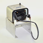 GAST DDL Linear Compressor Vacuum Pump SPP-40GBL-101 115V w/Metal Bracket PART