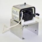 GAST DDL Linear Compressor Vacuum Pump SPP-40GBL-101 115V w/Metal Base PARTS