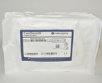 Zeltiq CoolSmooth PRO Foam Borders BRZ-FB1-09X-024 CoolSculpting Exp5/21(x5 Pcs)