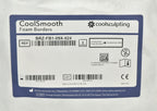 Zeltiq CoolSmooth PRO Foam Borders BRZ-FB1-09X-024 CoolSculpting Exp5/21(x5 Pcs)