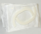 Zeltiq CoolSmooth PRO Foam Borders BRZ-FB1-09X-024 CoolSculpting Exp5/21(x5 Pcs)