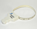 Vaser it Shape MyoTape Retractable Patient Girth 60" Tape Measure Circumference