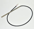 Zimmer Cryo 5 6 Mini Chiller Coolant Temperature Evaporative Sensor Evap PARTS