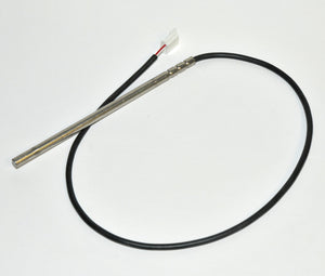 Zimmer Cryo 5 6 Mini Chiller Coolant Temperature Evaporative Sensor Evap PARTS