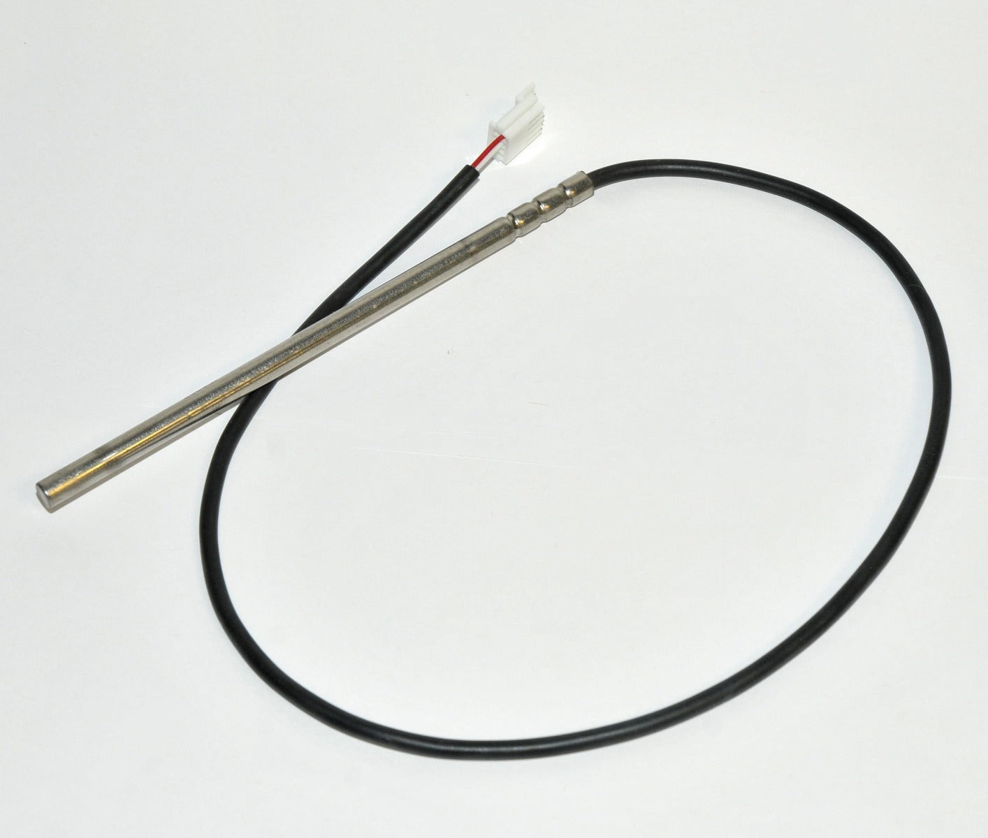 Zimmer Cryo 5 6 Mini Chiller Coolant Temperature Evaporative Sensor Evap PARTS
