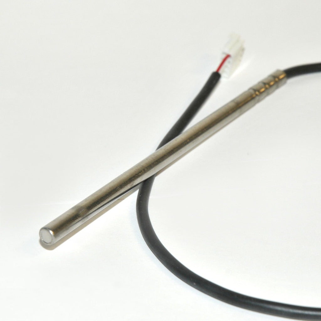 Zimmer Cryo 5 6 Mini Chiller Coolant Temperature Evaporative Sensor Evap PARTS