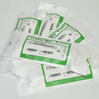 ZELTIQ CoolSculpting CoolGel Mini BRZ-GS1-000-024 CoolSculpt EXP2020 x5 Pcs