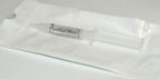 ZELTIQ CoolSculpting CoolGel Mini BRZ-GS1-000-024 CoolSculpt EXP2020 x5 Pcs