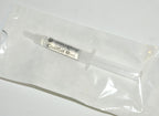 ZELTIQ CoolSculpting CoolGel Mini BRZ-GS1-000-024 CoolSculpt EXP2019 x13 Pcs