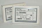 ZELTIQ CoolSculpting CoolAdvantage Gel Trap BRZ-GT1-1X0-008 204987-D x16 Pcs