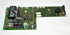 Zimmer Cryo 6 Chiller Main Board PCB Green Cryo6 Electrical PARTS AS-IS