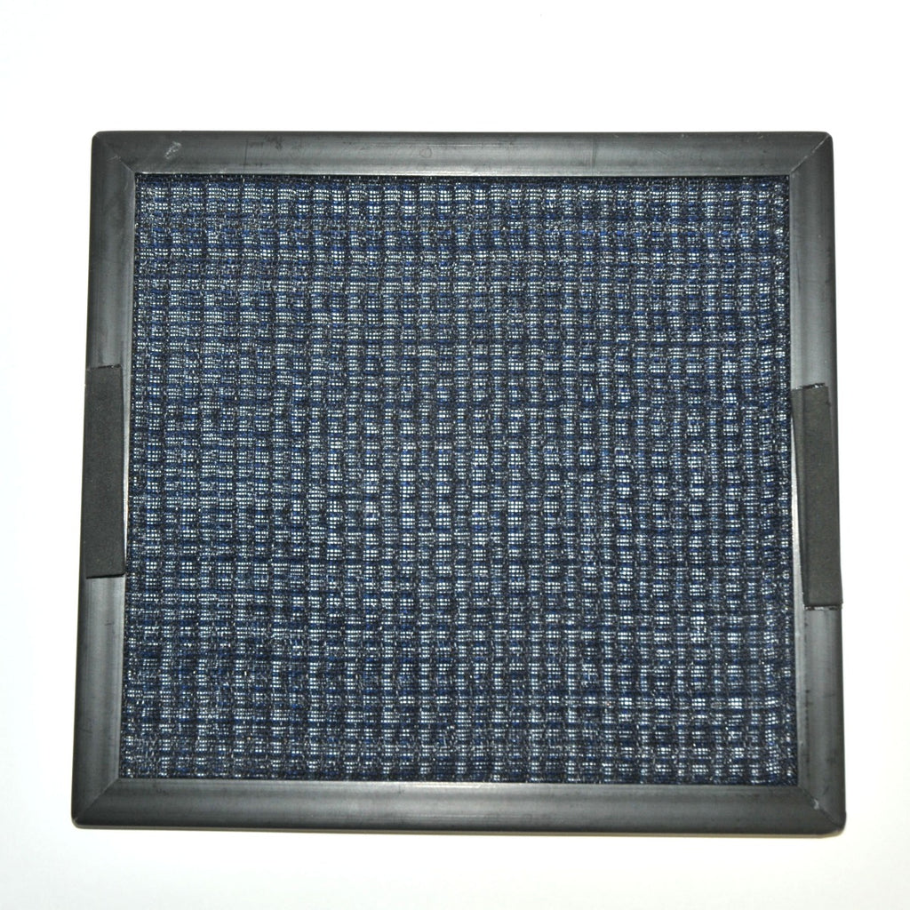 Electromaze Air Filters Mfr: 200717 7.25" x 6.75" (x2 Pcs) Set Electro Maze NEW