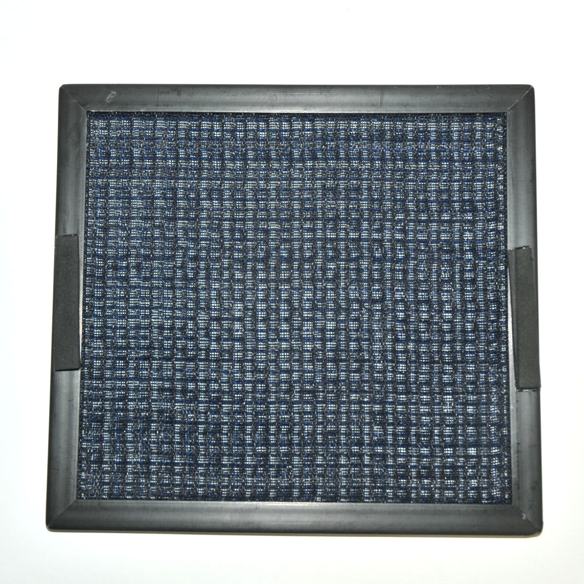 Electromaze Air Filters Mfr: 200717 7.25" x 6.75" (x2 Pcs) Set Electro Maze NEW