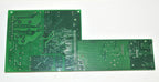 Zimmer Cryo Mini Chiller Main Board PCB Green CryoMini Electrical PARTS AS-IS