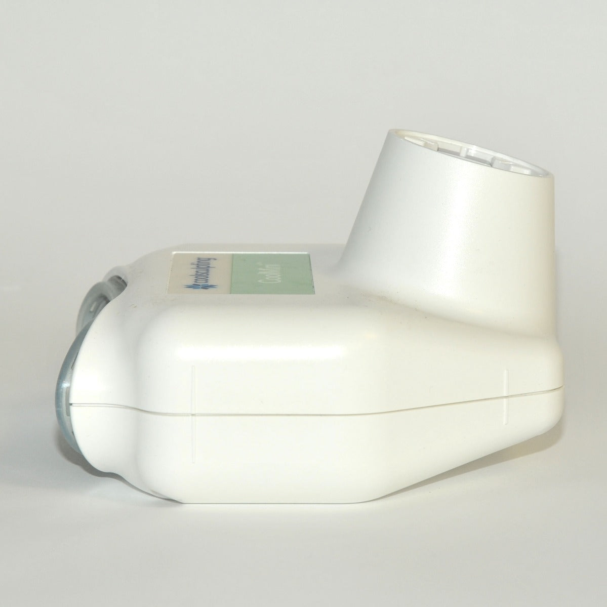 ZELTIQ CoolSculpting CoolMini Applicator PATIENT DISPLAY PROP BRZ-AP2-020-000