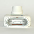 ZELTIQ CoolSculpting CoolMini Applicator PATIENT DISPLAY PROP BRZ-AP2-020-000