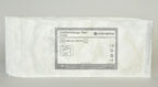 ZELTIQ CoolSculpting CoolAdvantage PLUS Gasket BRZ-LN1-180-016 (x6 Pcs)