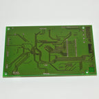 Zimmer Cryo 5 Chiller Main CPU Mother Circuit Board PCB Green Cryo5 PARTS AS IS
