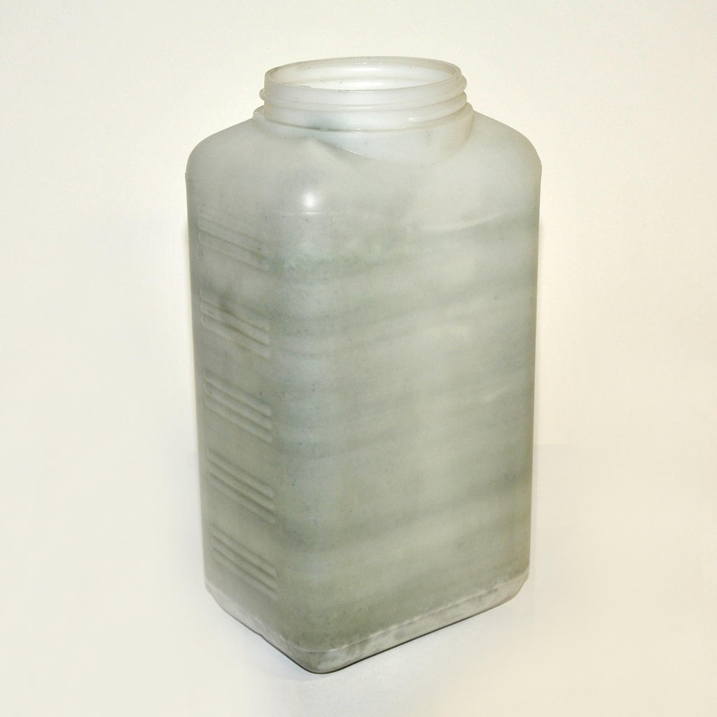 Zimmer Cryo 5 CryoMini Chiller Mini Condensation Plastic Container PARTS (x2)