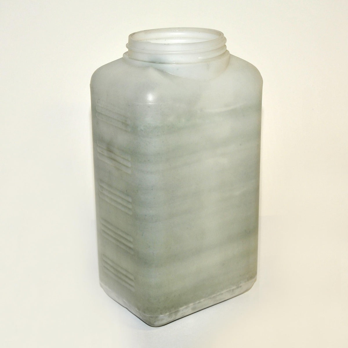Zimmer Cryo 5 CryoMini Chiller Mini Condensation Plastic Container PARTS (x2)