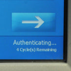 Zeltiq CoolSculpting CoolAdvantage PLUS Card BRZ-CD4-180-016 205095-B x4 Cycles