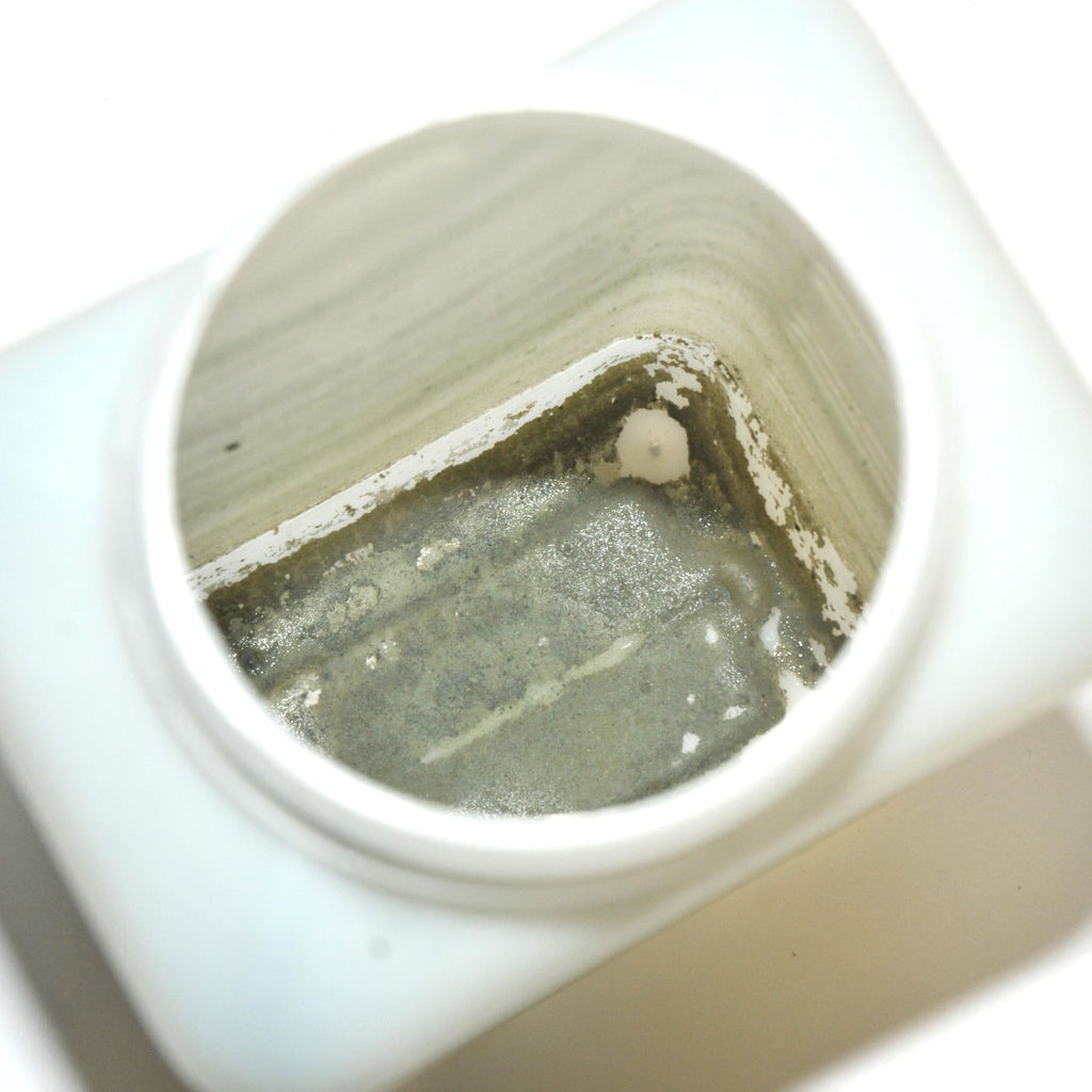 Zimmer Cryo 5 CryoMini Chiller Mini Condensation Plastic Container PARTS (x2)