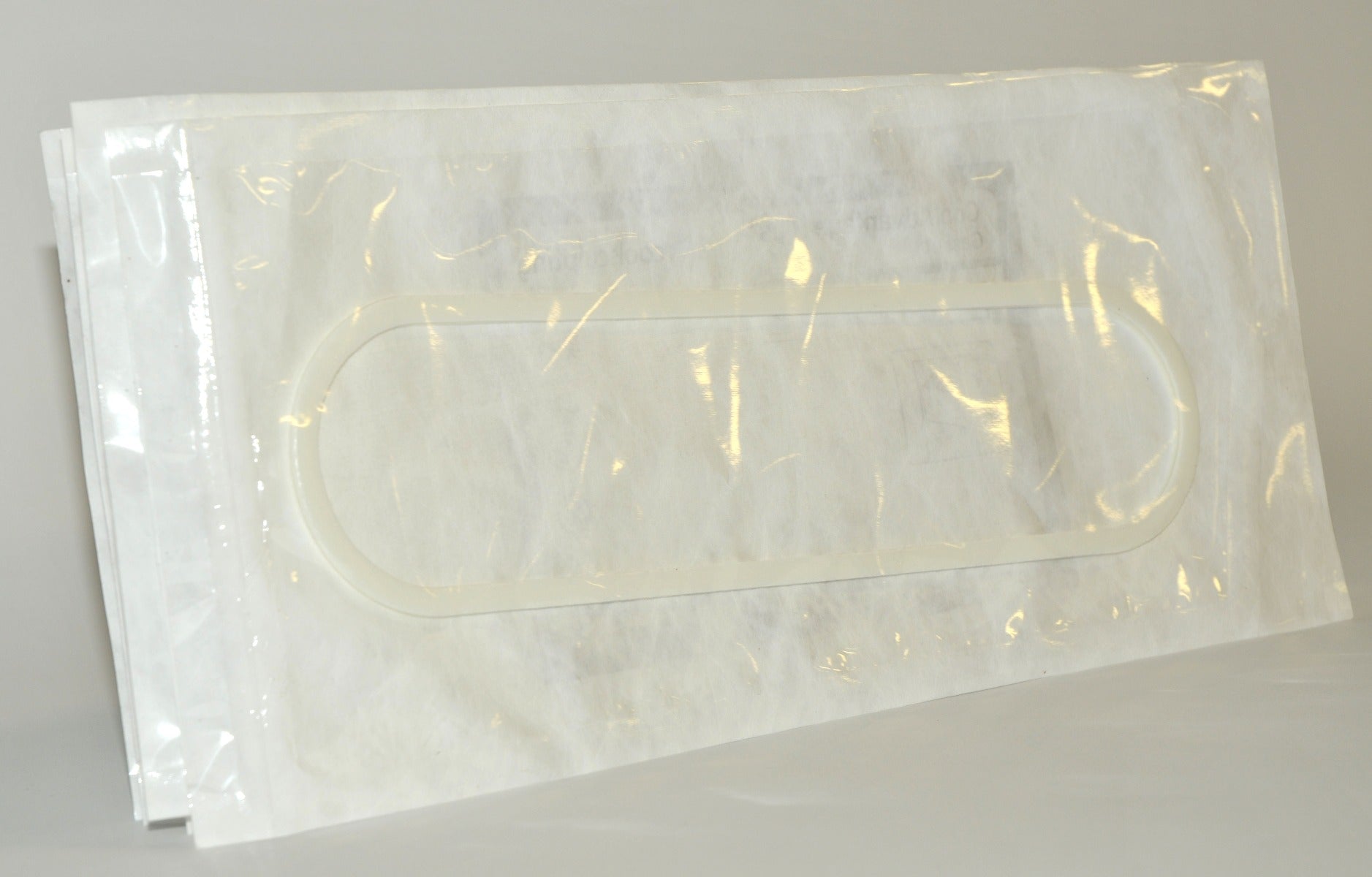 ZELTIQ CoolSculpting CoolAdvantage PLUS Gasket BRZ-LN1-180-016 (x6 Pcs)