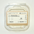 ZELTIQ CoolSculpting CoolAdvantage Petite Gasket BRZ-LN2-140-024 x14 Pcs