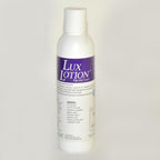 Palomar Lux Lotion Protectant Bottle 1620-0162 Skintel Melanin Cynosure Exp 1/21