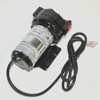 Cutera XEO Laser Coolant Water Delivery Pump CoolGlide Cool Glide NEW