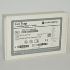 ZELTIQ CoolSculpting CoolAdvantage Gel Trap BRZ-GT1-1X0-008 204987-D x8 Pcs